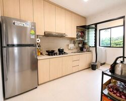 Blk 118A Alkaff Lakeview (Toa Payoh), HDB 4 Rooms #593235541